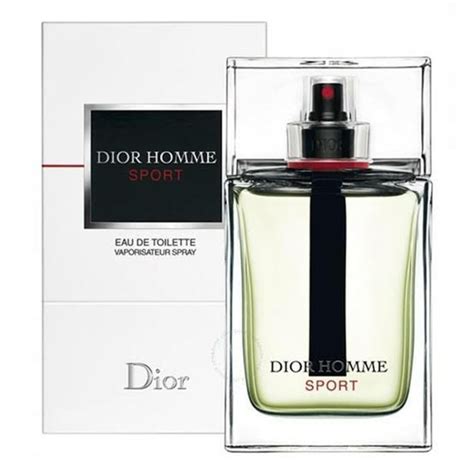 dior homme sport fragrancenet|Dior Homme Sport 2020 fragrantica.